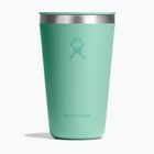 Termohrnek Hydro Flask All Around Tumbler Press-In LID 470 ml mermaid green