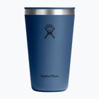 Termohrnek Hydro Flask All Around Tumbler Press-In LID 470 ml harbor blue