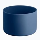 Ochranný obal na láhev Hydro Flask Small Bottle Boot harbor blue