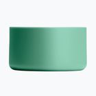 Obal na láhev Hydro Flask Medium Bottle Boot mermaid green