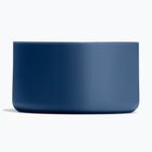 Ochranný obal na láhev Hydro Flask Medium Bottle Boot harbor blue