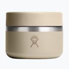 Termoska na jídlo Hydro Flask Insulated Food Jar 355 ml oat