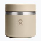 Termos na jídlo Hydro Flask Insulated Food Jar 590 ml oat