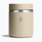 Termos na jídlo Hydro Flask Insulated Food Jar 828 ml oat