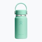 Termoska Hydro Flask Micro Hydro 200 ml mermaid green