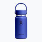 Termosová láhev Hydro Flask Micro Hydro 200 ml Capri Blue