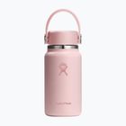 Termo láhev Hydro Flask Micro 200 ml trillium