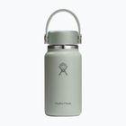 Termoska Hydro Flask Micro 200 ml agave
