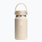 Termoska Hydro Flask Micro Hydro 200 ml oat
