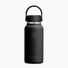 Termo láhev Hydro Flask Micro Hydro 300 ml black