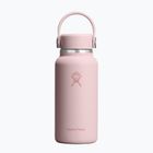 Termo láhev Hydro Flask Micro Hydro 300 ml trillium