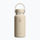 Termo láhev Hydro Flask Micro Hydro 300 ml oat