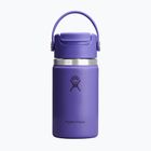 Termohrnek Hydro Flask Travel Mug Flip Sip 355 ml utopia purple