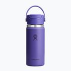 Termohrnek Hydro Flask Travel Mug Flip Sip 473 ml utopia purple