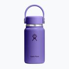 Termo láhev Hydro Flask Micro Hydro 200 ml utopia purple