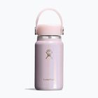 Termo láhev Hydro Flask Micro Hydro Mini 198 ml