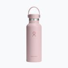 Termo láhev Hydro Flask Standard Flex 532 ml trillium