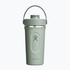 Šejkr Hydro Flask Insulated Shaker 710 ml agave