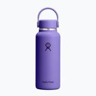 Termo láhev Hydro Flask Micro Hydro 400 ml utopia purple