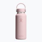Termo láhev Hydro Flask Micro Hydro 400 ml trillium