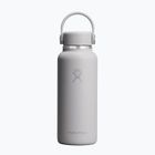 Termo láhev Hydro Flask Micro Hydro 400 ml birch
