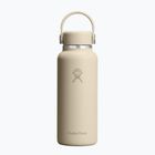 Termo láhev Hydro Flask Micro Hydro 400 ml oat