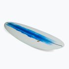Lib Tech Terrapin bílo-modré surfovací prkno 22SU033
