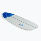 Lib Tech Pickup Stick surfovací prkno bílé a modré 22SU010