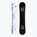 Dámský snowboard ROXY Xoxo Pro 2021