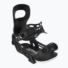 Snowboardové vázání Bent Metal Bolt black