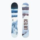 Snowboard Lib Tech Cold Brew