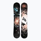 Snowboard Lib Tech T.Rice Pro