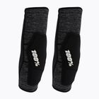 Chrániče loktů 100% Ridecamp Elbow Guard šedé STO-90140-303-11