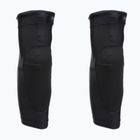 Chrániče kolen 100% Teratec Knee Guard černé STO-90230-001-11