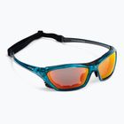 Sluneční brýle Ocean Sunglasses Lake Garda blue 13001.5