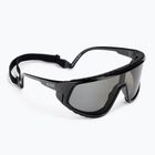 Sluneční brýle Ocean Sunglasses waterKILLY černé 39000.15