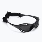 Sluneční brýle Ocean Sunglasses Cumbuco Zeiss black 15002.0