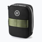 Podsedlová brašna na kolo Rockbros 3013007901 Bike Saddle Bag black