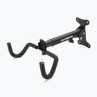 Držák na kolo Rockbros 27210016001 Bike Stand black