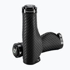 Gripy na řidítka Rockbros 71230001002 Handlebar Grips black