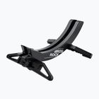 Stojan na kolo Rockbros 27210013001 Bike Stand black