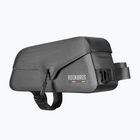 Cyklistická brašna na rám Rockbros 30120123001 Road to Sky Frame Bag Magnetic S black