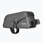Cyklistická brašna na rám Rockbros 30120123002 Road to Sky Frame Bag Magnetic L 0,9 l black