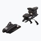 Lyžařské vázání Armada Strive 14 GW black