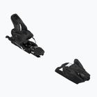 Lyžařské vázání Armada N Strive 12 GW black