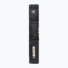 Obal na lyže Armada Stibbs 4 Pair Ski Roller black/afterglow