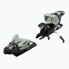 Lyžařské vázání Armada N Strive 12 GW green
