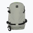 Lyžařský batoh Armada Devo Backpack 32 l shadow