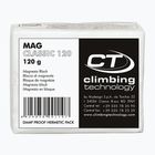 Magnézium Climbing Technology Mag Classic