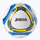 Joma Ultra-Light Hybrid Football žlutá a bílá 400532.907
